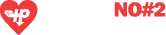 HYPE PRETENSION Logo